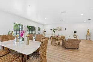 4419 Hidden Harbour Terrace, Dania Beach, FL 33312 - Photo 27
