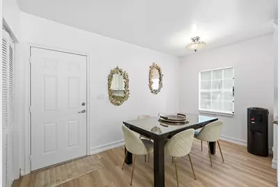 4419 Hidden Harbour Terrace #4419, Dania Beach, FL 33312 - Photo 33