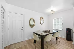 4419 Hidden Harbour Terrace, Dania Beach, FL 33312 - Photo 33