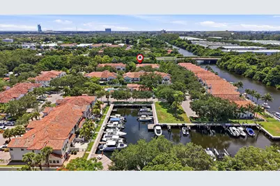 4419 Hidden Harbour Terrace #4419, Dania Beach, FL 33312 - Photo 21