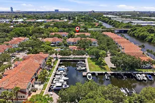 4419 Hidden Harbour Terrace, Dania Beach, FL 33312 - Photo 21