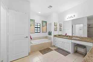 4419 Hidden Harbour Terrace, Dania Beach, FL 33312 - Photo 11