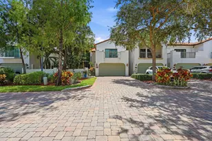 4419 Hidden Harbour Terrace, Dania Beach, FL 33312 - Photo 23