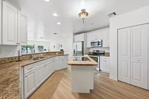 4419 Hidden Harbour Terrace, Dania Beach, FL 33312 - Photo 5