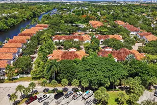4419 Hidden Harbour Terrace, Dania Beach, FL 33312 - Photo 45