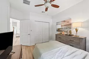 4419 Hidden Harbour Terrace, Dania Beach, FL 33312 - Photo 39