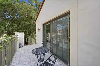 4419 Hidden Harbour Terrace #4419, Dania Beach, FL 33312 - Photo 45