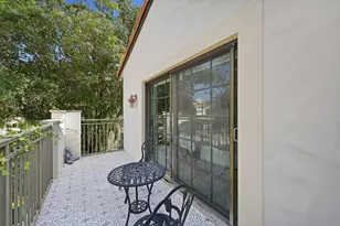 4419 Hidden Harbour Terrace, Dania Beach, FL 33312 - Photo 45