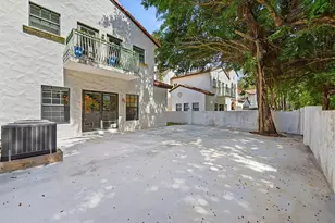 4419 Hidden Harbour Terrace, Dania Beach, FL 33312 - Photo 41