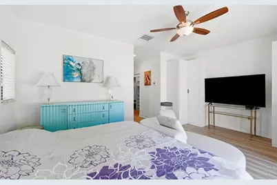 4419 Hidden Harbour Terrace #4419, Dania Beach, FL 33312 - Photo 37