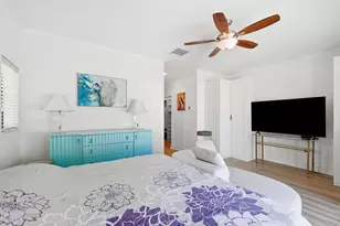 4419 Hidden Harbour Terrace, Dania Beach, FL 33312 - Photo 37