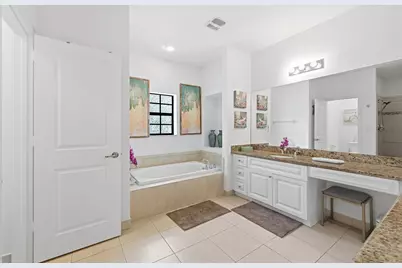 4419 Hidden Harbour Terrace #4419, Dania Beach, FL 33312 - Photo 11