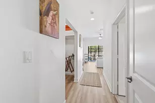 4419 Hidden Harbour Terrace, Dania Beach, FL 33312 - Photo 35