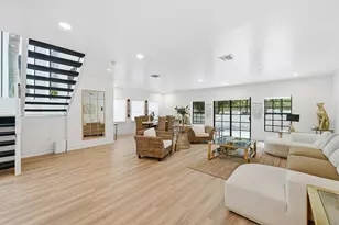 4419 Hidden Harbour Terrace, Dania Beach, FL 33312 - Photo 29