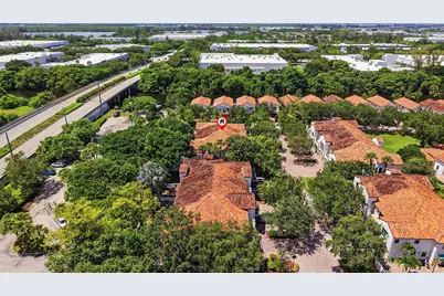 4419 Hidden Harbour Terrace #4419, Dania Beach, FL 33312 - Photo 55