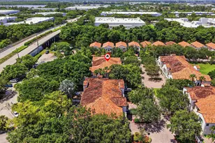 4419 Hidden Harbour Terrace, Dania Beach, FL 33312 - Photo 55