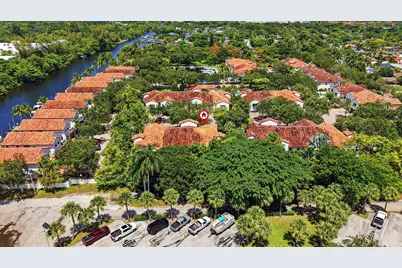 4419 Hidden Harbour Terrace #4419, Dania Beach, FL 33312 - Photo 19