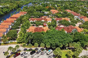 4419 Hidden Harbour Terrace, Dania Beach, FL 33312 - Photo 19