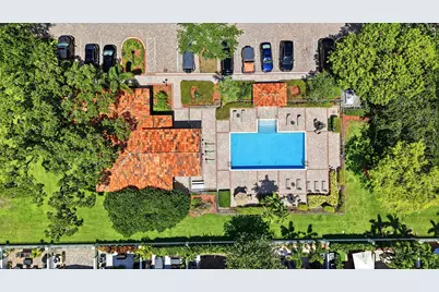 4419 Hidden Harbour Terrace #4419, Dania Beach, FL 33312 - Photo 17