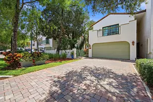 4419 Hidden Harbour Terrace, Dania Beach, FL 33312 - Photo 9
