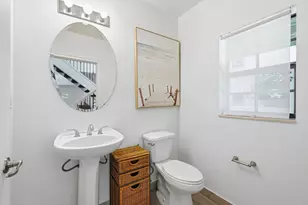 4419 Hidden Harbour Terrace, Dania Beach, FL 33312 - Photo 7