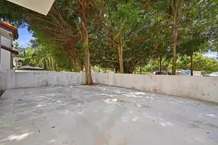 4419 Hidden Harbour Terrace, Dania Beach, FL 33312 - Photo 39