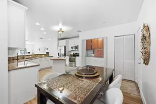 4419 Hidden Harbour Terrace, Dania Beach, FL 33312 - Photo 5