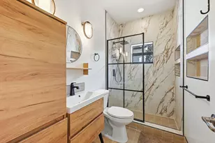 4419 Hidden Harbour Terrace, Dania Beach, FL 33312 - Photo 15
