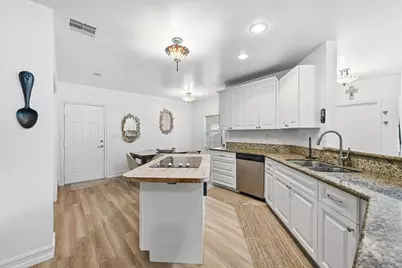 4419 Hidden Harbour Terrace #4419, Dania Beach, FL 33312 - Photo 31