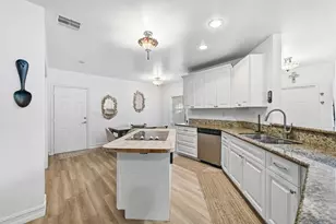 4419 Hidden Harbour Terrace, Dania Beach, FL 33312 - Photo 31