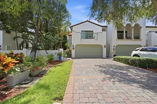 4419 Hidden Harbour Terrace, Dania Beach, FL 33312 - Photo 25