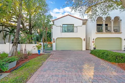 4419 Hidden Harbour Terrace #4419, Dania Beach, FL 33312 - Photo 57