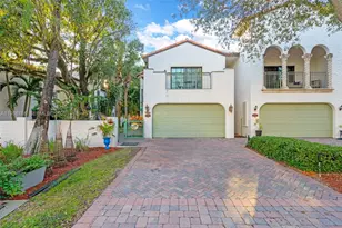 4419 Hidden Harbour Terrace, Dania Beach, FL 33312 - Photo 57