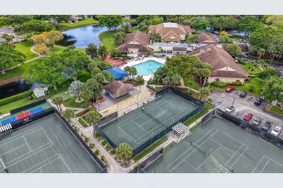 10187 Mangrove Drive #201, Boynton Beach, FL 33437 - Photo 47
