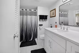 10187 Mangrove Dr, Boynton Beach, FL 33437 - Photo 35