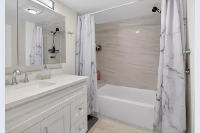 10187 Mangrove Drive #201, Boynton Beach, FL 33437 - Photo 31