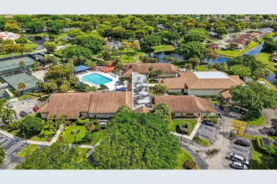 10187 Mangrove Drive #201, Boynton Beach, FL 33437 - Photo 55