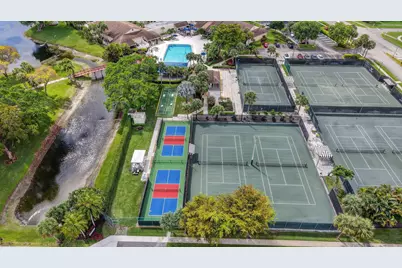 10187 Mangrove Drive #201, Boynton Beach, FL 33437 - Photo 49