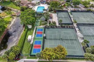 10187 Mangrove Dr, Boynton Beach, FL 33437 - Photo 49