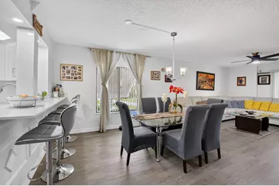 10187 Mangrove Drive #201, Boynton Beach, FL 33437 - Photo 17