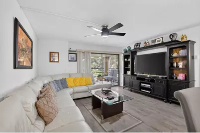 10187 Mangrove Drive #201, Boynton Beach, FL 33437 - Photo 21