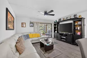 10187 Mangrove Dr, Boynton Beach, FL 33437 - Photo 21