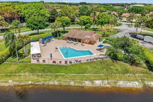 10187 Mangrove Dr, Boynton Beach, FL 33437 - Photo 57