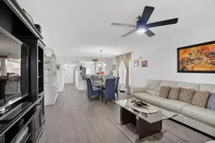 10187 Mangrove Dr, Boynton Beach, FL 33437 - Photo 23