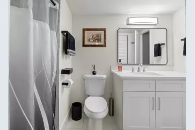 10187 Mangrove Drive #201, Boynton Beach, FL 33437 - Photo 33