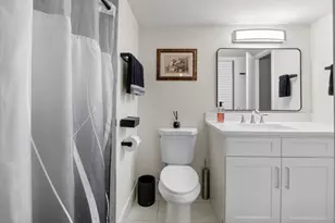 10187 Mangrove Dr, Boynton Beach, FL 33437 - Photo 33