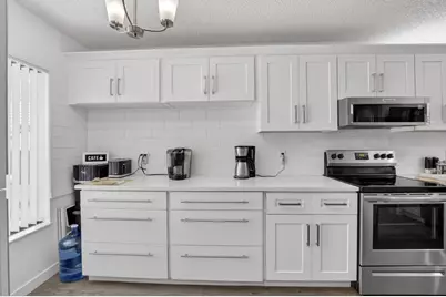 10187 Mangrove Drive #201, Boynton Beach, FL 33437 - Photo 9