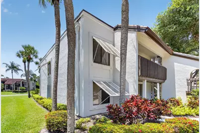 10187 Mangrove Drive #201, Boynton Beach, FL 33437 - Photo 3