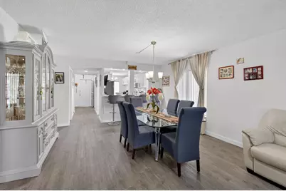10187 Mangrove Drive #201, Boynton Beach, FL 33437 - Photo 19