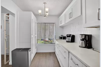 10187 Mangrove Drive #201, Boynton Beach, FL 33437 - Photo 13